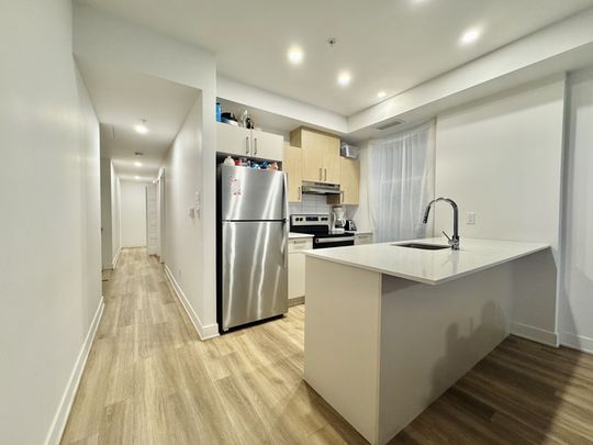 Unit 101: Entire unit - Photo 1