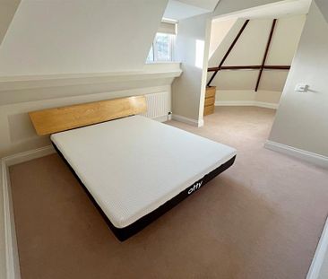 2 bedroom flat to rent - Photo 6