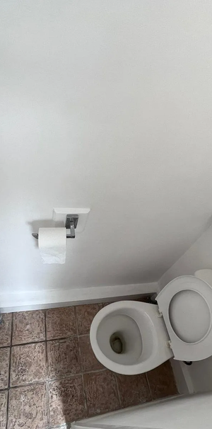 Bromhall Road - Photo 1