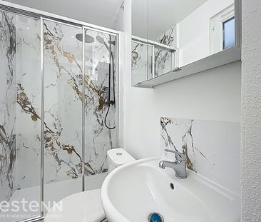 Location Appartement 1 pièce 15m² - Photo 3