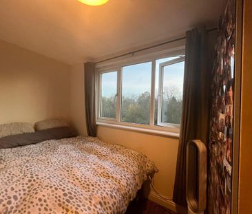 5 bedroom terraced house to rent - Photo 3