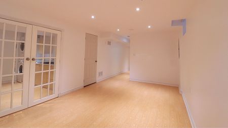 For Lease - 50 Haverty Trail, Brampton, Ontario - Photo 5