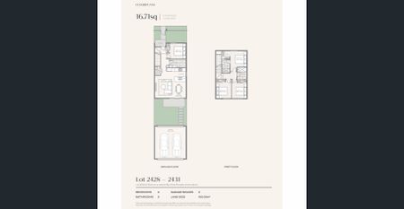 Stylish, brand-new townhouse in Clyde! - Photo 4