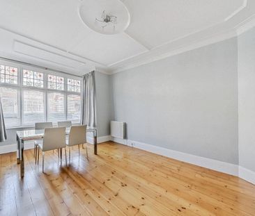 Wyatt Park Road, London SW2 - Photo 4