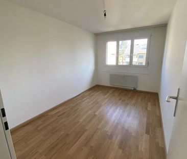 3.5-Zimmer-Wohnung in Münchenstein – Nachmieter gesucht! - Photo 4
