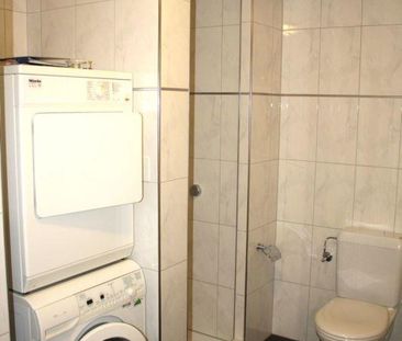 Grosszügige Hochparterre Familienwohnung - Foto 2