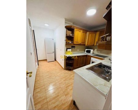 3 BEDROOM APARTMENT IN SAN JUAN DE ALICANTE - Photo 3