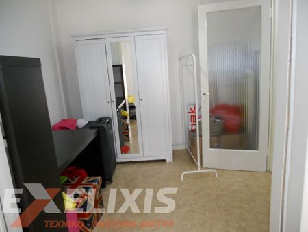 Studio/Γκαρσονιέρα για ενοικίαση Ρωμαϊκή Αγορά - Βενιζέλου - Ιστορικό Κέντρο (Κέντρο Θεσσαλονίκης) - Photo 4