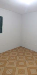 Casa para alugar com 45m², 1 quarto e sem vaga - Photo 1