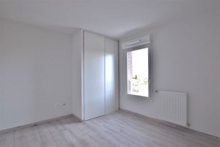 Appartement 3 pièces - Photo 2