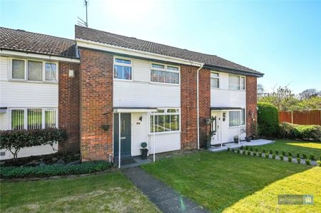 Hey Park, Liverpool, Merseyside, L36 - Photo 3