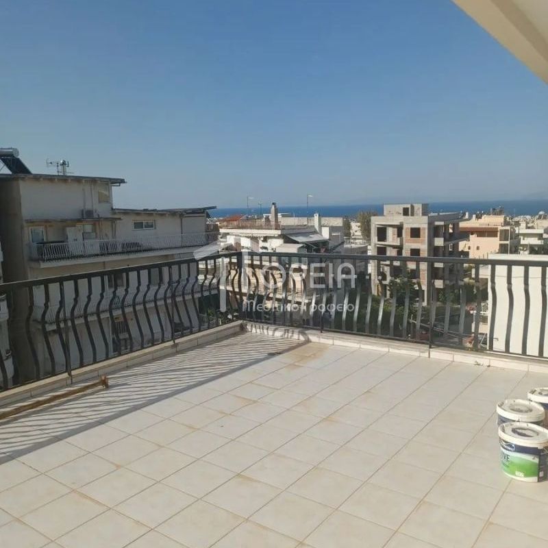 Διαμέρισμα για ενοικίαση Άνω Γλυφάδα (Γλυφάδα) - Photo 1