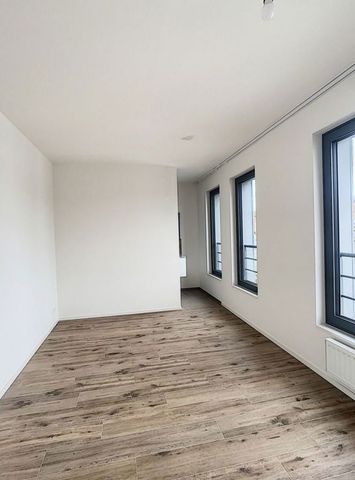 Appartement te huur - Photo 4