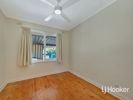 Family Home in Ideal Location - Photo 5