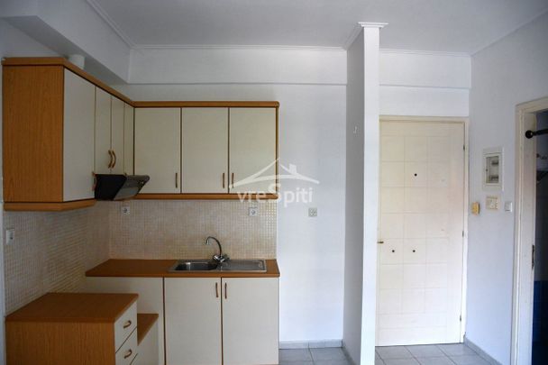 Studio/Γκαρσονιέρα για ενοικίαση Κέντρο (Ιωάννινα) - Φωτογραφία 1