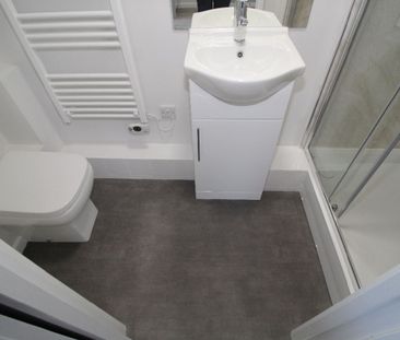 4 Lodge Bank, Moor Lane , PRESTON PR1 1JR - Photo 5