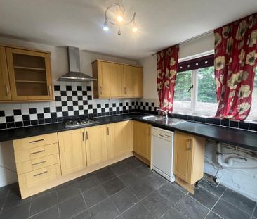 2 bedroom bungalow to rent - Photo 2