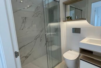 Apartment in Ciudad Quesada, for rent