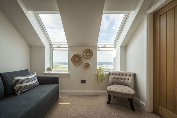 Tan Y Fron - Photo 1