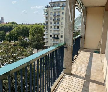3 PIECES PROCHE CENTRE-VILLE - Photo 4