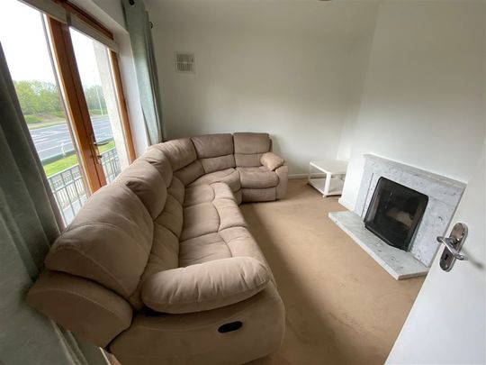 Whitestown Walk, Blanchardstown, Dublin 15 - Photo 1