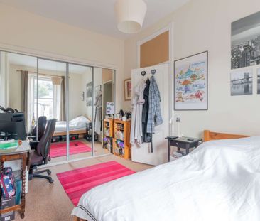 2183L Meadowbank Crescent, Edinburgh, EH8 7AJ - Photo 5