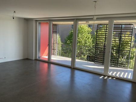 Bel appartement de 4.5 pièces - Le Mont-sur-Lausanne - Photo 5
