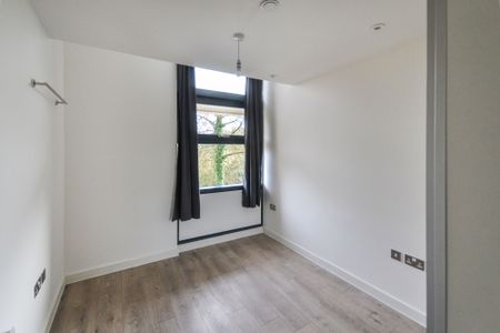 Edinburgh House, CM20, Harlow - Photo 2