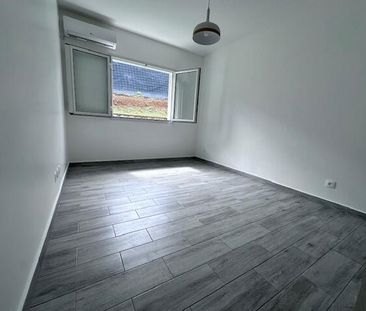 Maison individuelle - Photo 1