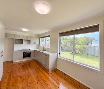 Register Your Attendance to Inspect! - Photo 6