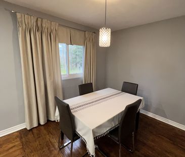 For Lease - 23 Ladysbridge Drive Unit# Main, Toronto, Ontario - Photo 6