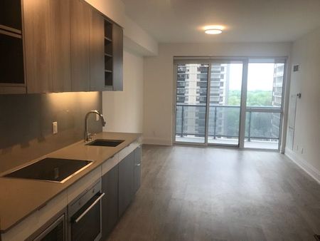 For Lease - 101 Erskine Avenue Unit# 1301, Toronto, Ontario - Photo 5