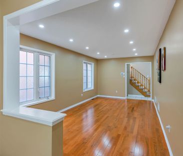 For Lease - 14 Galveston Crescent, Brampton, Ontario - Photo 3