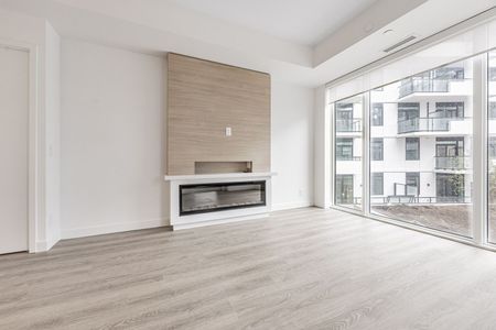 For Lease - 1050 Eastern Avenue Unit# 402, Toronto, Ontario - Photo 5