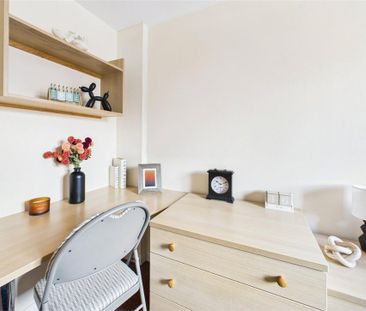 1 bedroom house to rent - Photo 4