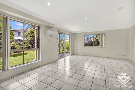 PERFECT HOME CLOSE TO EVERYTHING - Photo 2