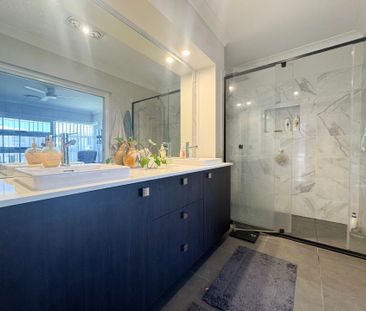 4 Bedroom Family Home in Mulgoa Rise - Photo 6