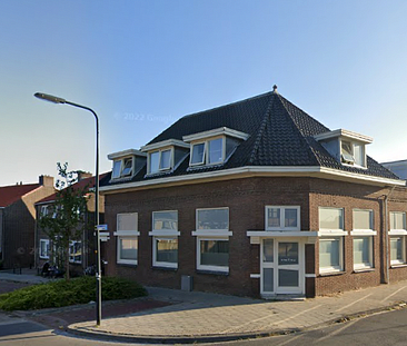 Steenweg, 70, 7531BW, Enschede - Foto 4