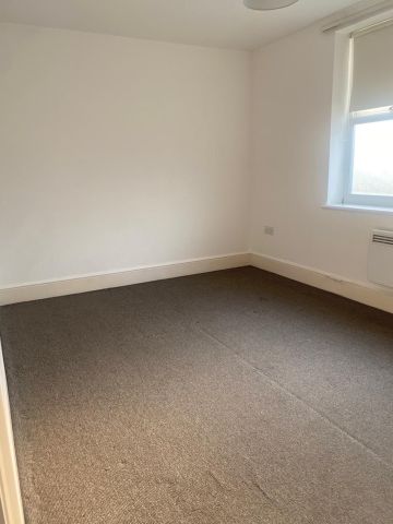 1 Bed Flat, High Road, N22 - Photo 3