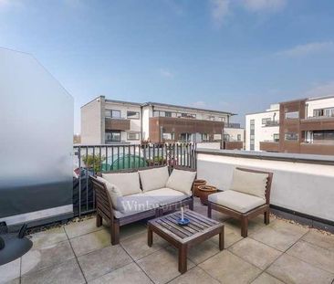 Singer Mews, London, Uk, SW4 - Photo 2