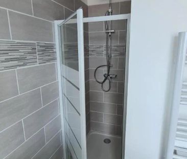 Appartement à louer 3 pièces 94m² - Photo 6