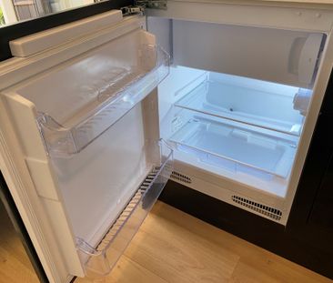 Vismarkt 7A2, 9712 CA Groningen - Foto 1