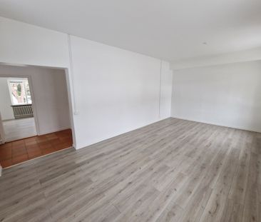 Parkgatan 9 - Foto 1