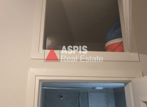 Άλλο είδος κατοικίας για ενοικίαση - Κυψέλη - Φωτογραφία 1