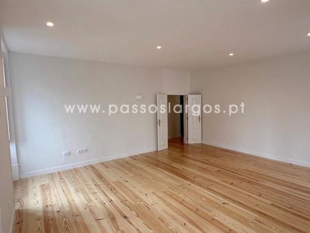 Apartamento T3 - Photo 5