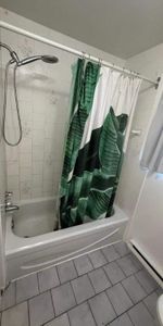 4 1/2 À LOUER - TERREBONNE - APPARTEMENT À LOUER - Photo 4