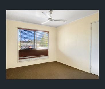 29 Dimmock Street, Heatley, Qld 4814 - Photo 5