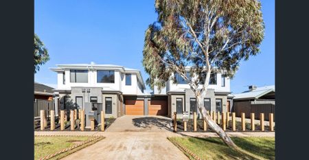 Modern Family Living in the Heart of Manor Lakes - Photo 3