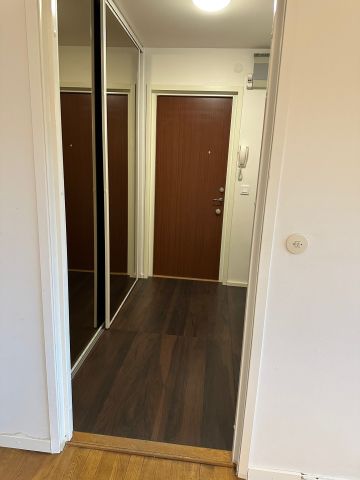 Turkosgatan, Västra Frölunda - Photo 4