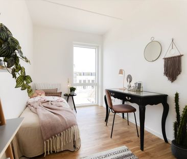 2800, Kongens Lyngby - Foto 2